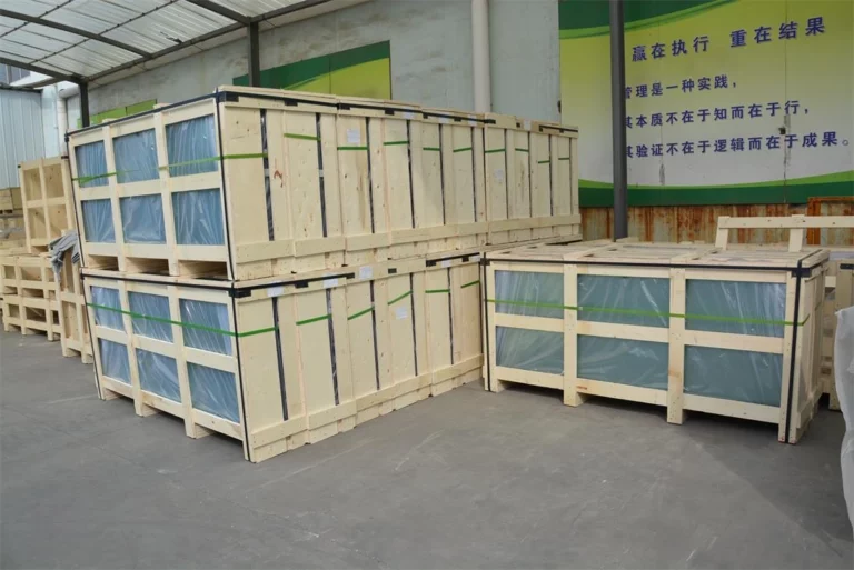 shower door glass packaging (2)