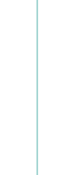 3333 06 qfn379j87ktsi1fddv86bxauoq4s3sd56fzjpujqho.png