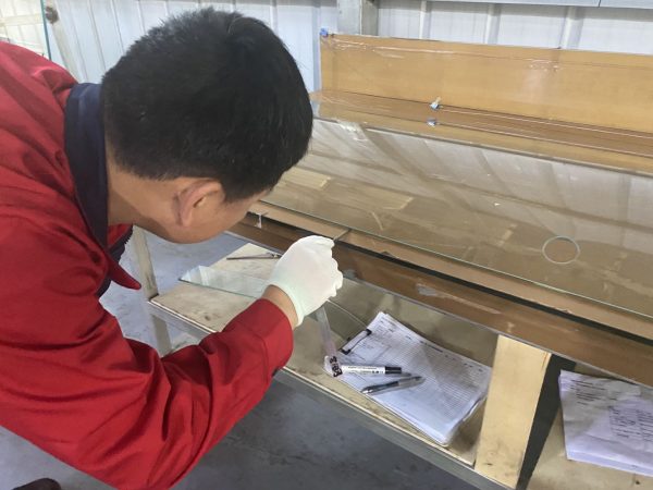 Curved Shower Glass Processing Manufacturer China Apisglass 1 pusdpdsmtw3diwcc46zigij8736ss147ps1sd0tims.jpg