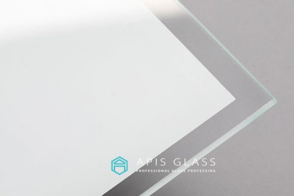 Pantry Door Glass Inserts Processing APIS Glass 7 puskvcm2h181lyyklnxahv4d32h5mn8n7us4ud2dgg.jpg