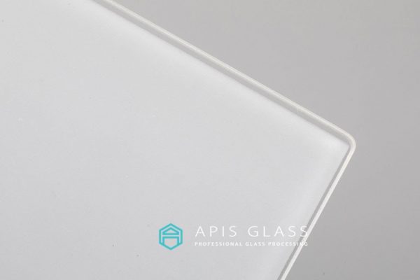 Pantry Door Glass Inserts Processing APIS Glass 8 puskvtj5w1v7ey9zuv8kqquns05rh73ta6ivhcdacg.jpg
