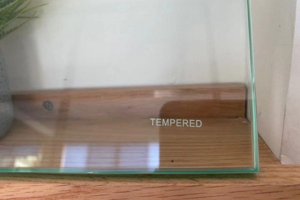 Tempered Radiator Glass Cover Heat Resistance Factory China Apisglass 7 pus13p104n0ri8og61pupg4u0y4twe0o1hlwgk8sdc.jpg