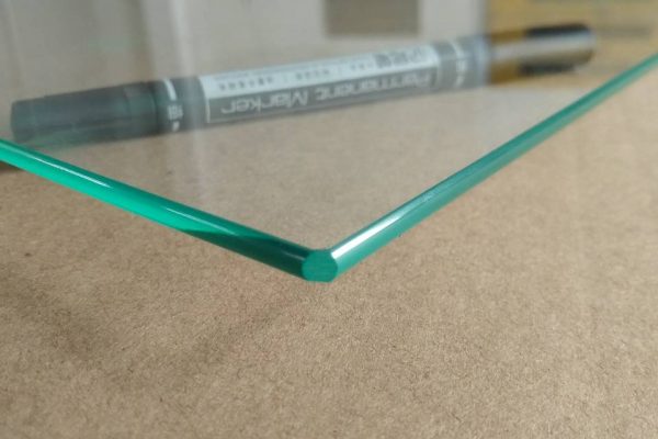 Tempered Shower Door Glass Processing Factory China Apisglass 3 pusbn0sa5qagt5op60hsxq5g6shc73x2uzc0kht9cw.jpg