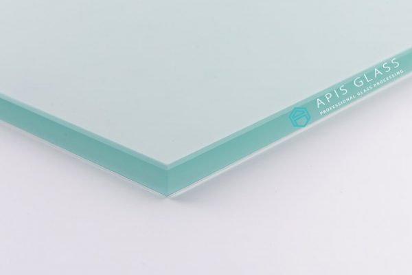 apis frosted glass flat edge 1 pusk6a9082ws0bdaytvg06tut60sd7qbrsi04q8bds.jpg