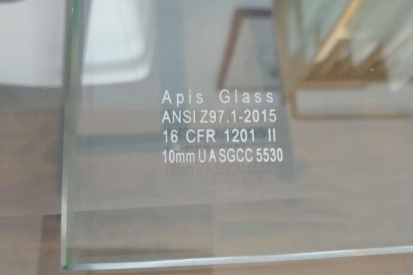 apis logo print on glass rotated 1 pusc168t1xnvlt4oj4plh5la5mqa323lh0x6ogtvog.jpg