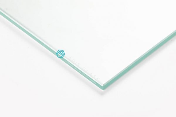 high quality frosted printing glass pusfek4hmptwwyt6q3m5z0v7tyfp3wzptttiruum5c.jpg