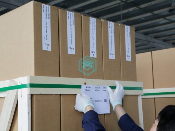 纸箱包装 1 300x201 1 puscgscakv1mox4cix0q5rnxkyzvl02o91sgoexxuc.jpg