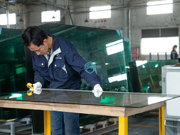 车间 006 putq8bsam5j150t46tj416gpeaq1gvd48clolclwgk.jpg